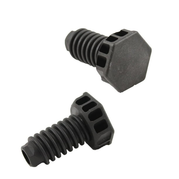 FRIGIDAIRE DRYER 4 LEVEL LEGS 216396900 FRIGIDAIRE DRYER 4 LEVEL LEGS 216396900